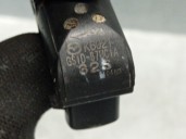 Recambio de sensor para mazda 6 hatchback (gh) 2.2 mzr-cd (gh10) referencia OEM IAM GS1D67UC1A 