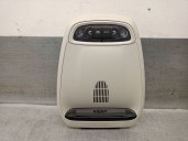 Recambio de luz interior para volvo v40 hatchback (525) d2 referencia OEM IAM 39828786 39828786 