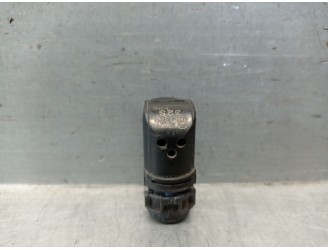 Recambio de sensor para mazda 6 hatchback (gh) 2.2 mzr-cd (gh10) referencia OEM IAM GS1D67UC1A 