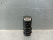 Recambio de sensor para mazda 6 hatchback (gh) 2.2 mzr-cd (gh10) referencia OEM IAM GS1D67UC1A 