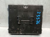 Recambio de modulo electronico para dacia jogger (rk_) 1.0 tce 90 eco-g referencia OEM IAM 285255204R 27760E911C 