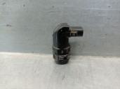 Recambio de sensor para mazda 6 hatchback (gh) 2.2 mzr-cd (gh10) referencia OEM IAM GS1D67UC1A 