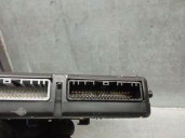 Recambio de modulo electronico para dacia jogger (rk_) 1.0 tce 90 eco-g referencia OEM IAM 285255204R 27760E911C 