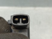 Recambio de sensor para mazda 6 hatchback (gh) 2.2 mzr-cd (gh10) referencia OEM IAM GS1D67UC1A  