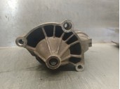 Recambio de motor arranque para peugeot expert kombi 1.9 turbodiesel cat referencia OEM IAM D7R8 D7R8 VALEO