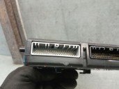 Recambio de modulo electronico para dacia jogger (rk_) 1.0 tce 90 eco-g referencia OEM IAM 285255204R 27760E911C 