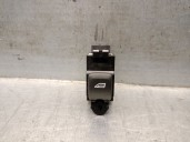 Recambio de mando elevalunas delantero derecho para volvo v40 hatchback (525) d2 referencia OEM IAM 31394840 31394840 