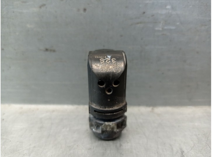 Recambio de sensor para mazda 6 hatchback (gh) 2.2 mzr-cd (gh10) referencia OEM IAM GS1D67UC1A  