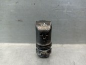 Recambio de sensor para mazda 6 hatchback (gh) 2.2 mzr-cd (gh10) referencia OEM IAM GS1D67UC1A  