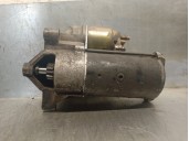 Recambio de motor arranque para peugeot expert kombi 1.9 turbodiesel cat referencia OEM IAM D7R8 D7R8 VALEO