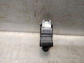 Recambio de mando elevalunas delantero derecho para volvo v40 hatchback (525) d2 referencia OEM IAM 31394840 31394840 