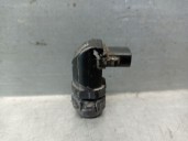 Recambio de sensor para mazda 6 hatchback (gh) 2.2 mzr-cd (gh10) referencia OEM IAM GS1D67UC1A  