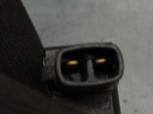 Recambio de sensor para mazda 6 hatchback (gh) 2.2 mzr-cd (gh10) referencia OEM IAM GS1D67UC1A  