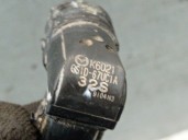 Recambio de sensor para mazda 6 hatchback (gh) 2.2 mzr-cd (gh10) referencia OEM IAM GS1D67UC1A  