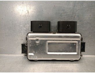 Recambio de modulo electronico para mercedes-benz cla shooting brake (x118) cla 200 (118.687) referencia OEM IAM A0009008214  