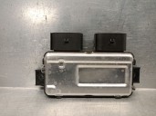 Recambio de modulo electronico para mercedes-benz cla shooting brake (x118) cla 200 (118.687) referencia OEM IAM A0009008214  