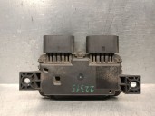 Recambio de modulo electronico para mercedes-benz cla shooting brake (x118) cla 200 (118.687) referencia OEM IAM A0009008214  