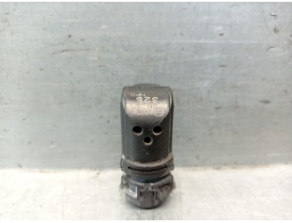 Recambio de sensor para mazda 6 hatchback (gh) 2.2 mzr-cd (gh10) referencia OEM IAM GS1D67UC1A 