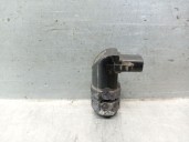 Recambio de sensor para mazda 6 hatchback (gh) 2.2 mzr-cd (gh10) referencia OEM IAM GS1D67UC1A  