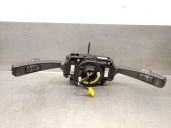 Recambio de mando luces para volvo v40 hatchback (525) d2 referencia OEM IAM 31481764 
