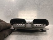 Recambio de modulo electronico para mercedes-benz cla shooting brake (x118) cla 200 (118.687) referencia OEM IAM A0009008214  