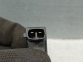 Recambio de sensor para mazda 6 hatchback (gh) 2.2 mzr-cd (gh10) referencia OEM IAM GS1D67UC1A  