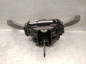 Recambio de mando luces para volvo v40 hatchback (525) d2 referencia OEM IAM 31481764 