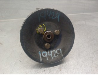 Recambio de bomba servodireccion para ford escort berlina/turnier 1.6 16v cat referencia OEM IAM 6778262 