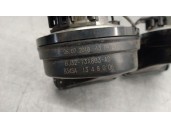 Recambio de claxon para land rover range rover evoque (l538) 2.0 d 4x4 referencia OEM IAM BJ3213A803AD LR108387 