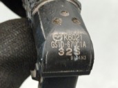 Recambio de sensor para mazda 6 hatchback (gh) 2.2 mzr-cd (gh10) referencia OEM IAM GS1D67UC1A  