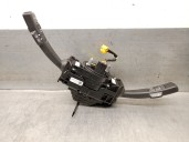 Recambio de mando luces para volvo v40 hatchback (525) d2 referencia OEM IAM 31481764 