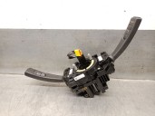 Recambio de mando luces para volvo v40 hatchback (525) d2 referencia OEM IAM 31481764 
