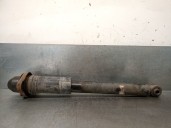 Recambio de amortiguador trasero derecho para infiniti ex 30d referencia OEM IAM 562101BY0B 562101BY0B 