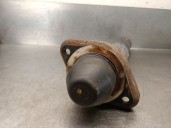 Recambio de amortiguador trasero derecho para infiniti ex 30d referencia OEM IAM 562101BY0B 562101BY0B 