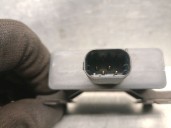 Recambio de modulo electronico para mercedes-benz cla shooting brake (x118) cla 200 (118.687) referencia OEM IAM A0009009018  