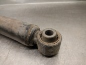 Recambio de amortiguador trasero derecho para infiniti ex 30d referencia OEM IAM 562101BY0B 562101BY0B 