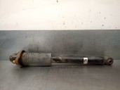 Recambio de amortiguador trasero izquierdo para infiniti ex 30d referencia OEM IAM 562101BY0B E62101BY0B 110426A TOKICO