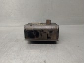 Recambio de mando luces salpicadero para volvo s40 berlina 2.0 turbo cat referencia OEM IAM 30613944  