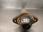 Recambio de amortiguador trasero izquierdo para infiniti ex 30d referencia OEM IAM 562101BY0B E62101BY0B 110426A TOKICO