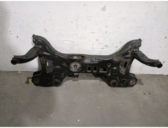 Recambio de puente delantero para skoda scala (nw1) 1.0 tsi referencia OEM IAM 2Q0199315B 2Q0199315B 