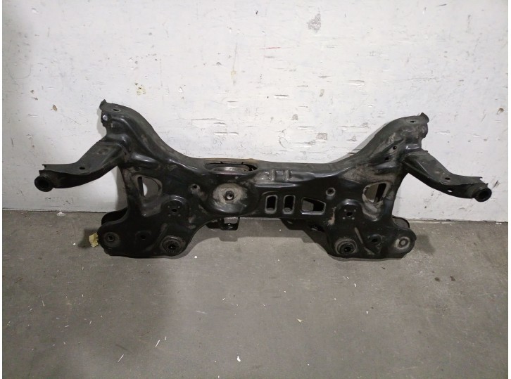 Recambio de puente delantero para skoda scala (nw1) 1.0 tsi referencia OEM IAM 2Q0199315B 2Q0199315B 