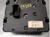 Recambio de mando luces salpicadero para volvo s40 berlina 2.0 turbo cat referencia OEM IAM 30613944  