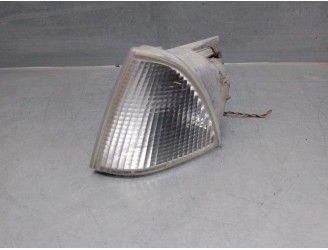 Recambio de piloto delantero izquierdo para peugeot expert kombi 1.9 turbodiesel cat referencia OEM IAM 36190748 5 PUERTAS