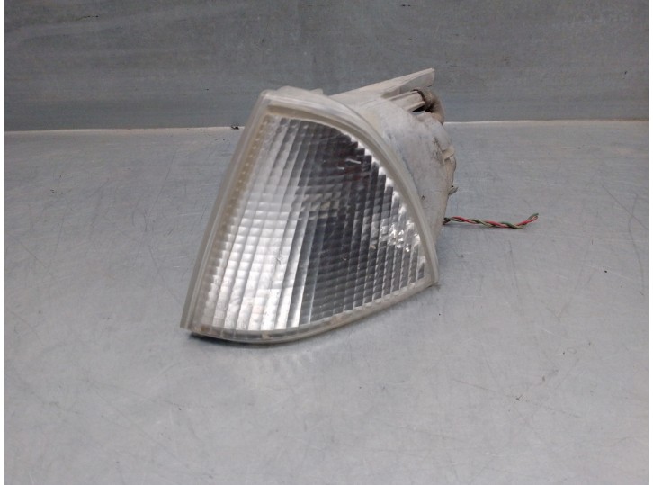 Recambio de piloto delantero izquierdo para peugeot expert kombi 1.9 turbodiesel cat referencia OEM IAM 36190748 5 PUERTAS