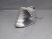 Recambio de piloto delantero izquierdo para peugeot expert kombi 1.9 turbodiesel cat referencia OEM IAM 36190748 5 PUERTAS