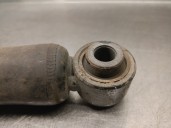 Recambio de amortiguador trasero izquierdo para infiniti ex 30d referencia OEM IAM 562101BY0B E62101BY0B 110426A TOKICO