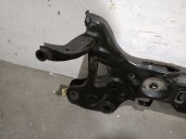 Recambio de puente delantero para skoda scala (nw1) 1.0 tsi referencia OEM IAM 2Q0199315B 2Q0199315B 