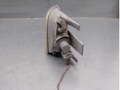 Recambio de piloto delantero izquierdo para peugeot expert kombi 1.9 turbodiesel cat referencia OEM IAM 36190748 5 PUERTAS