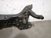Recambio de puente delantero para skoda scala (nw1) 1.0 tsi referencia OEM IAM 2Q0199315B 2Q0199315B 