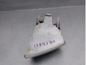 Recambio de piloto delantero izquierdo para peugeot expert kombi 1.9 turbodiesel cat referencia OEM IAM 36190748  5 PUERTAS